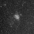 NGC 2122